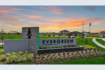 6010 Cherry Meadows Street, Rosenberg, TX 77469 - Photo 29