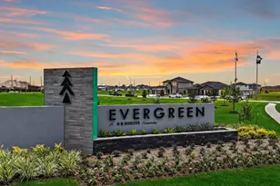 6010 Cherry Mdws St, Rosenberg, TX 77469 - Photo 29