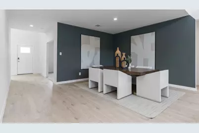 6010 Cherry Meadows Street, Rosenberg, TX 77469 - Photo 7