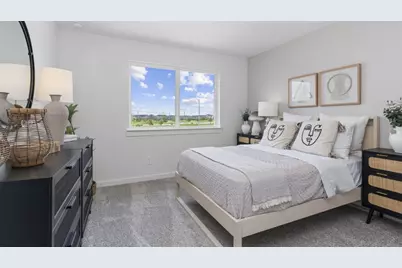 6010 Cherry Meadows Street, Rosenberg, TX 77469 - Photo 23