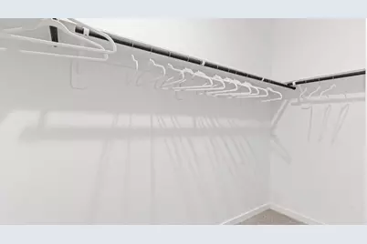 6010 Cherry Meadows Street, Rosenberg, TX 77469 - Photo 21