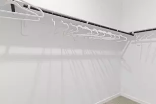 6010 Cherry Mdws St, Rosenberg, TX 77469 - Photo 21