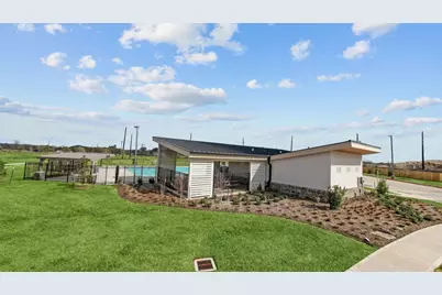 6010 Cherry Meadows Street, Rosenberg, TX 77469 - Photo 35