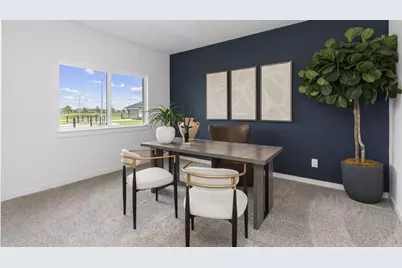 6010 Cherry Meadows Street, Rosenberg, TX 77469 - Photo 5