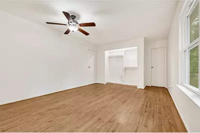 2031 Aspen Glade Drive, Houston, TX 77339 - Photo 9