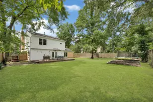 2031 Aspen Glade Dr, Houston, TX 77339 - Photo 13