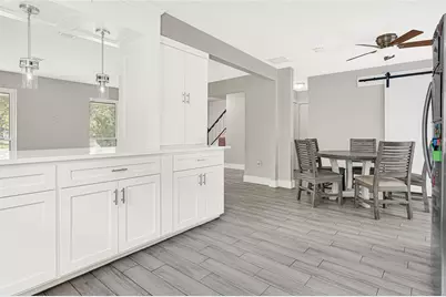 2031 Aspen Glade Drive, Houston, TX 77339 - Photo 5