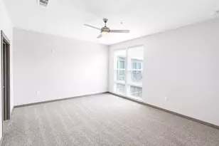 1111 N Durham Dr, Houston, TX 77008 - Photo 11