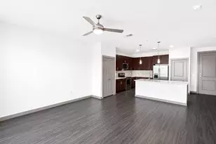 1111 N Durham Dr, Houston, TX 77008 - Photo 7