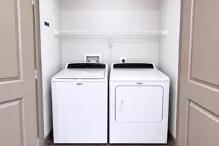 1111 N Durham Dr, Houston, TX 77008 - Photo 9