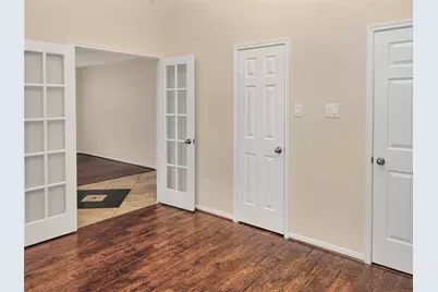 22711 Willhanna Drive, Katy, TX 77449 - Photo 21