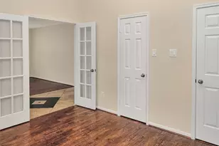 22711 Willhanna Dr, Katy, TX 77449 - Photo 21