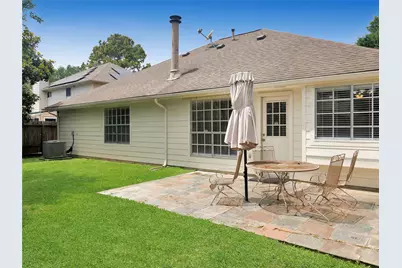 22711 Willhanna Drive, Katy, TX 77449 - Photo 17