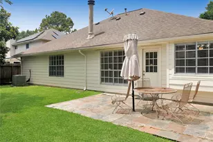 22711 Willhanna Dr, Katy, TX 77449 - Photo 17