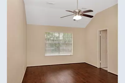 22711 Willhanna Drive, Katy, TX 77449 - Photo 29