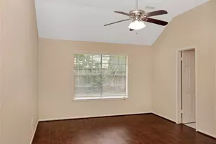 22711 Willhanna Dr, Katy, TX 77449 - Photo 29