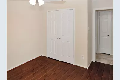 22711 Willhanna Drive, Katy, TX 77449 - Photo 33