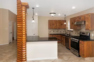 22711 Willhanna Dr, Katy, TX 77449 - Photo 27