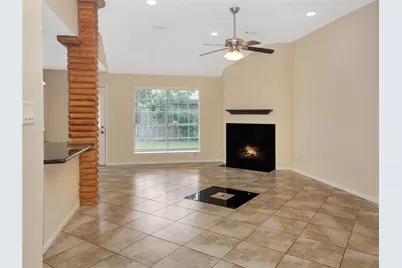 22711 Willhanna Drive, Katy, TX 77449 - Photo 23