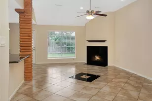 22711 Willhanna Dr, Katy, TX 77449 - Photo 23
