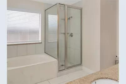 22711 Willhanna Drive, Katy, TX 77449 - Photo 13