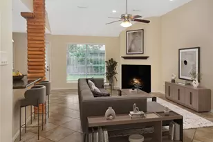 22711 Willhanna Dr, Katy, TX 77449 - Photo 5