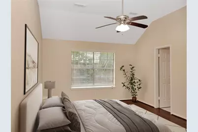 22711 Willhanna Drive, Katy, TX 77449 - Photo 11
