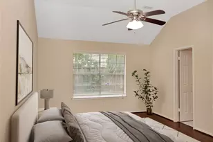 22711 Willhanna Dr, Katy, TX 77449 - Photo 11