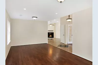 22711 Willhanna Drive, Katy, TX 77449 - Photo 19