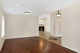 22711 Willhanna Dr, Katy, TX 77449 - Photo 19