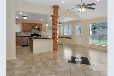 22711 Willhanna Drive, Katy, TX 77449 - Photo 25
