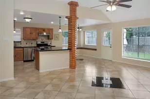 22711 Willhanna Dr, Katy, TX 77449 - Photo 25