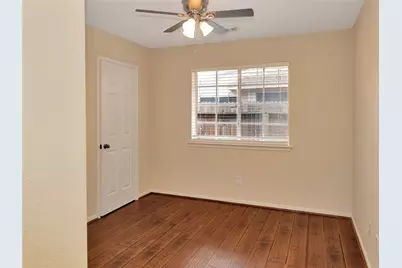 22711 Willhanna Drive, Katy, TX 77449 - Photo 31