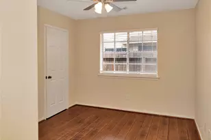 22711 Willhanna Dr, Katy, TX 77449 - Photo 31