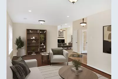 22711 Willhanna Drive, Katy, TX 77449 - Photo 3