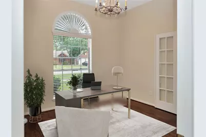 22711 Willhanna Drive, Katy, TX 77449 - Photo 9