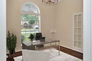 22711 Willhanna Dr, Katy, TX 77449 - Photo 9