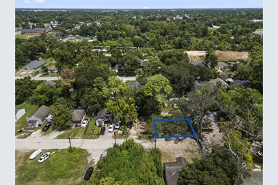 0 Parkes Street, Houston, TX 77088 - Photo 7