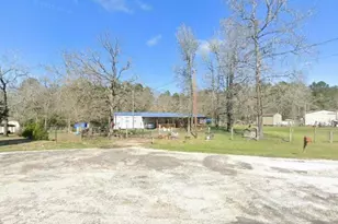 43 Gerome Dr, Huntsville, TX 77320 - Photo 1