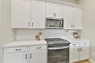 19327 Palfrey Prairie Trl, Tomball, TX 77377 - Photo 11