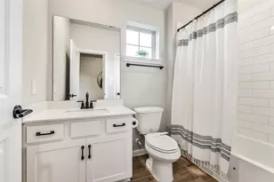 19327 Palfrey Prairie Trl, Tomball, TX 77377 - Photo 33