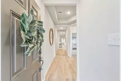 19327 Palfrey Prairie Trail, Tomball, TX 77377 - Photo 5