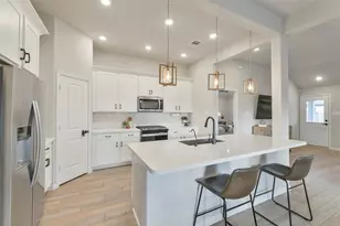 19327 Palfrey Prairie Trl, Tomball, TX 77377 - Photo 7