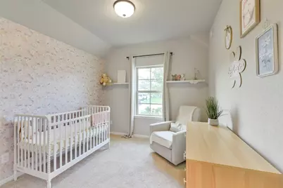 19327 Palfrey Prairie Trail, Tomball, TX 77377 - Photo 29