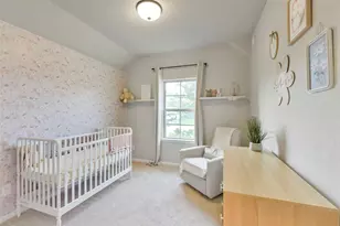 19327 Palfrey Prairie Trl, Tomball, TX 77377 - Photo 29