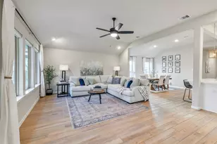 19327 Palfrey Prairie Trl, Tomball, TX 77377 - Photo 21