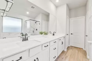 19327 Palfrey Prairie Trl, Tomball, TX 77377 - Photo 27