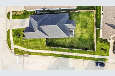19327 Palfrey Prairie Trail, Tomball, TX 77377 - Photo 43