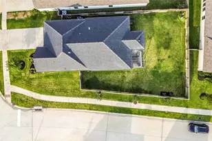 19327 Palfrey Prairie Trl, Tomball, TX 77377 - Photo 43