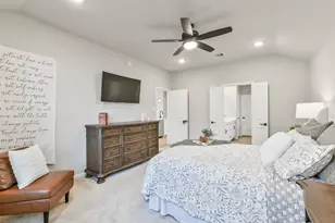 19327 Palfrey Prairie Trl, Tomball, TX 77377 - Photo 25